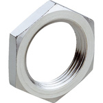 Sick BEF Series Nut for Use with Diameter 18mm product