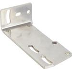 Sick BEF Series Mounting Bracket for Use with W24-2