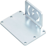 Sick BEF Series Mounting Bracket for Use with Inspector