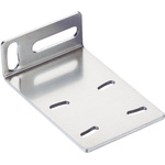 Sick BEF Series Mounting Bracket for Use with G6