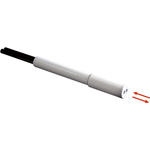 Sick Ll3 Series Fibre for Fibre-Optic Sensor