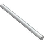Sick BEF Series Mounting Bracket for Use with Mounting Clamp