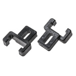 Honeywell Mounting Bracket for Use with FS Series