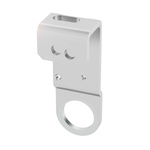 BALLUFF BAM00 Series Mounting Bracket for Use with 5K, 6K, Photoelectric Sensors BOS 2K, Ecolab Standard