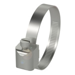 BALLUFF BAM00 Series Clamp for Use with Magnetic Sensors BMF