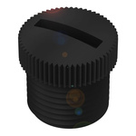 BALLUFF BAM01 Series Protective Cover for Use with BNI M12