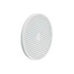 Omron E39 Series Sensor Reflector for Use with Retro Reflective Photoelectric Sensors