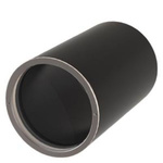 Siemens SIMATIC MV500 Series Protective Barrel for Use with MV500