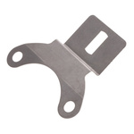 Hengstler Mounting Bracket for Use with RI58-D Rotary Encoder
