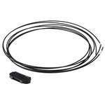 Sick Cable for Use with W160 Series
