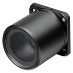 Omron FHV7 Series Cover for Use with FHV7