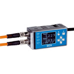Sick AOD1 Series Cable Evaluation Unit for Use with Sensors