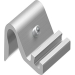 Festo DASP Series Bracket, RoHS Compliant Standard