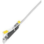 Festo SAMH Series Mounting Kit