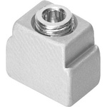 Festo SMM Series Positions Marker for Use with For T-slot, RoHS Compliant Standard