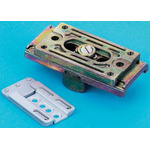 Pepperl + Fuchs Mounting Bracket for Use with Varikont