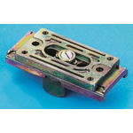 Pepperl + Fuchs Mounting Bracket for Use with Varikont