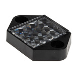 Telemecanique Sensors Reflector for Use with XU Series