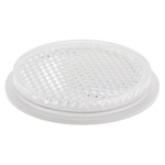 Telemecanique Sensors Reflector for Use with XU Series