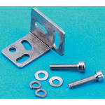 Sick Mounting Bracket for Use with W11-2 Series