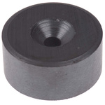 Sick Magnet for Use with Magnetic Proximity Sensor
