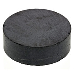 Sick Magnet for Use with Magnetic Proximity Sensor