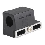 Telemecanique Sensors Mounting Clamp for Use with OsiSense XX Series