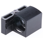 Telemecanique Sensors Mounting Clamp for Use with OsiSense XX Series