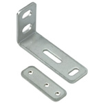 Omron Mounting Bracket for Use with E3T-S Series