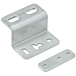 Omron Mounting Bracket for Use with E3T-S Series