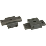 Sick Mounting Kit, For Use With M4000 Series