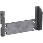 Sick Mounting Bracket for Use with LMS5xx Series