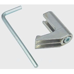 Turck Mounting Clamp