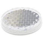 Telemecanique Sensors Reflector for Use with XU Series