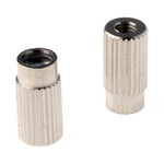 Telemecanique Sensors Lens for Use with XU Series