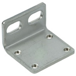 Omron Mounting Bracket for Use with E3T-F Series