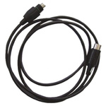 Testo 1.5m Connection Cable for Use with 445 Series