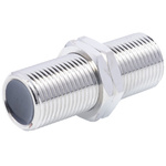 Assemtech Magnet for Use with Reed Switch