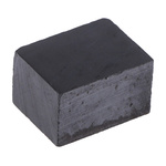 Assemtech Sensor Magnet