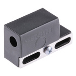 Telemecanique Sensors Mounting Clamp for Use with OsiSense XS Series