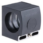 Telemecanique Sensors Mounting Clamp for Use with OsiSense XS Series