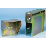 Telemecanique Sensors Cover for Use with XUZ C24 Series, XUZ C80 Series