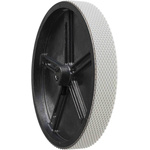 Hengstler Encoder Wheel