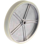 Hengstler Encoder Wheel