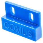 Assemtech Magnet for Use with Hall Effect Switch