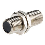 Assemtech Magnet for Use with Hall Effect Switch