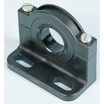 Telemecanique Sensors Bracket for Use with XU Series