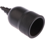 Suco Protective Cap for Use with Pressure Switch
