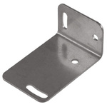 Baumer Mounting Bracket for Use with 14 Series