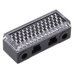 Panasonic Reflector for Use with CX-20 Series